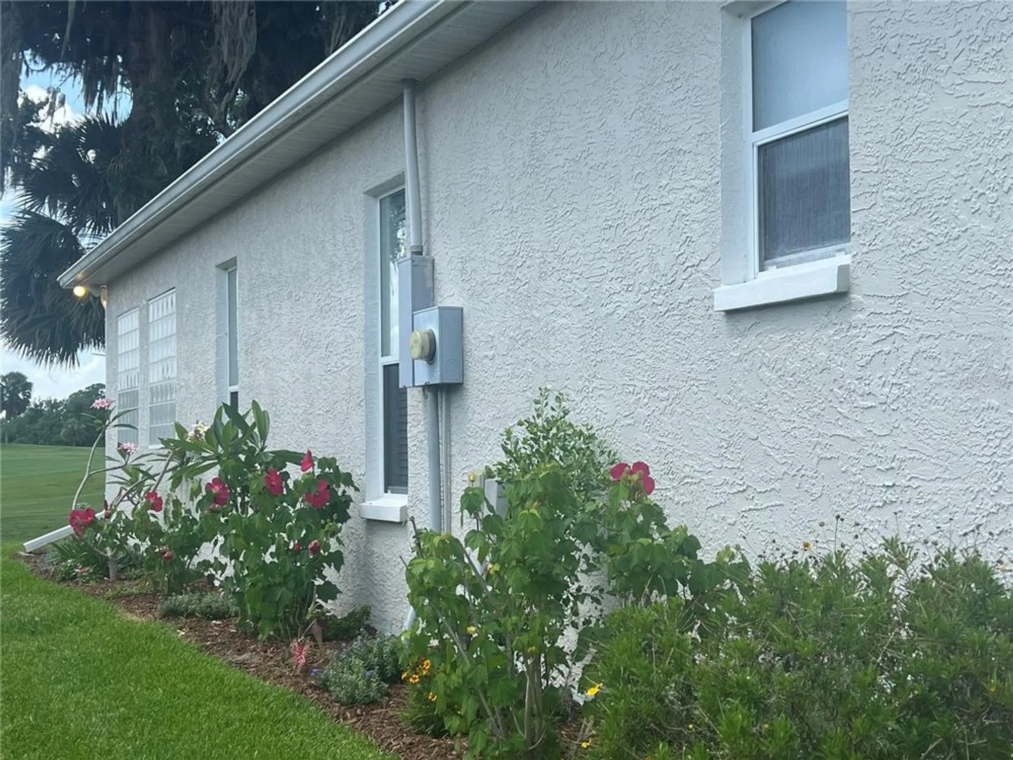 Property Slideshow image 83 of 94 | 2515 nw 53rd avenue rd, Ocala, FL, 34482