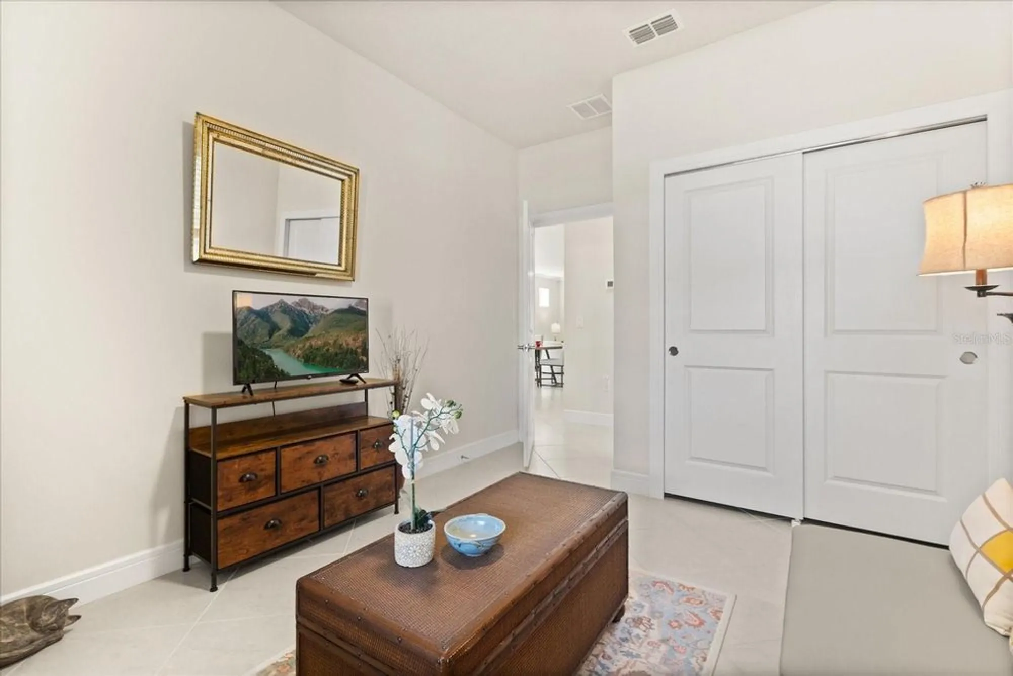Property Slideshow image 18 of 43 | 2522 cliff way, Saint Cloud, FL, 34771