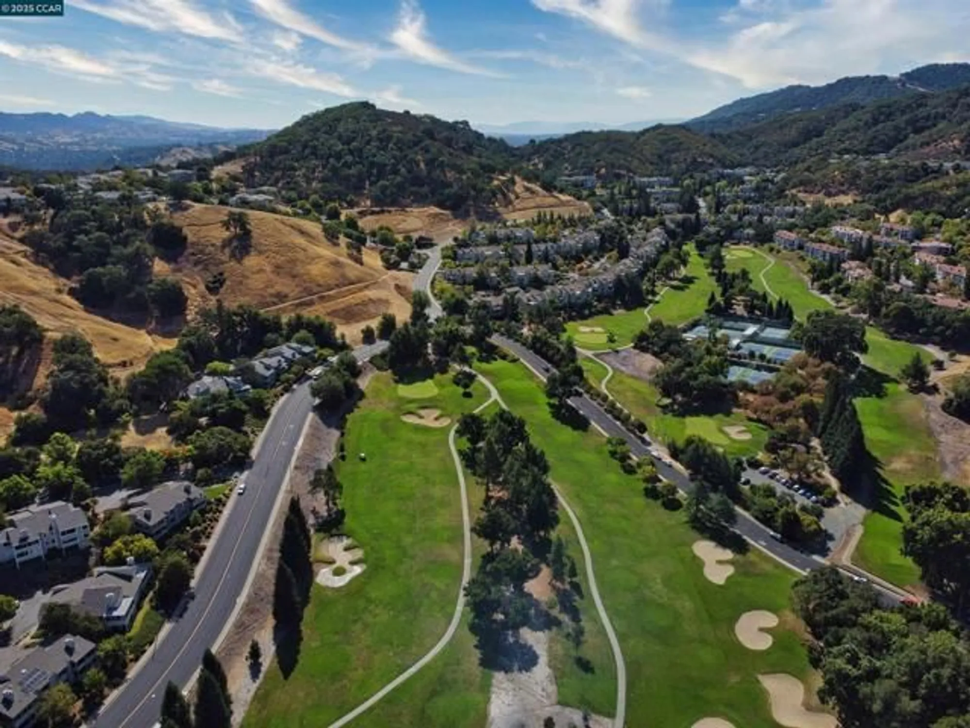 Property Slideshow image 55 of 60 | 1413 ptarmigan dr 3, Walnut Creek, CA, 94595