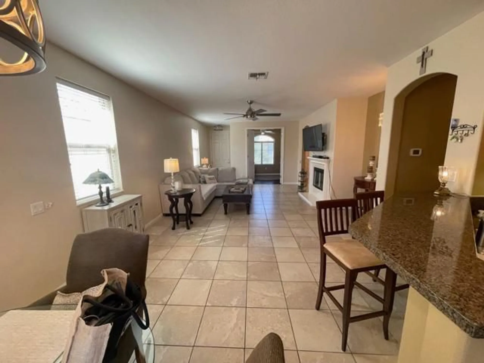 Property Slideshow image 42 of 43 | 80529 avenida camarillo, Indio, CA, 92203