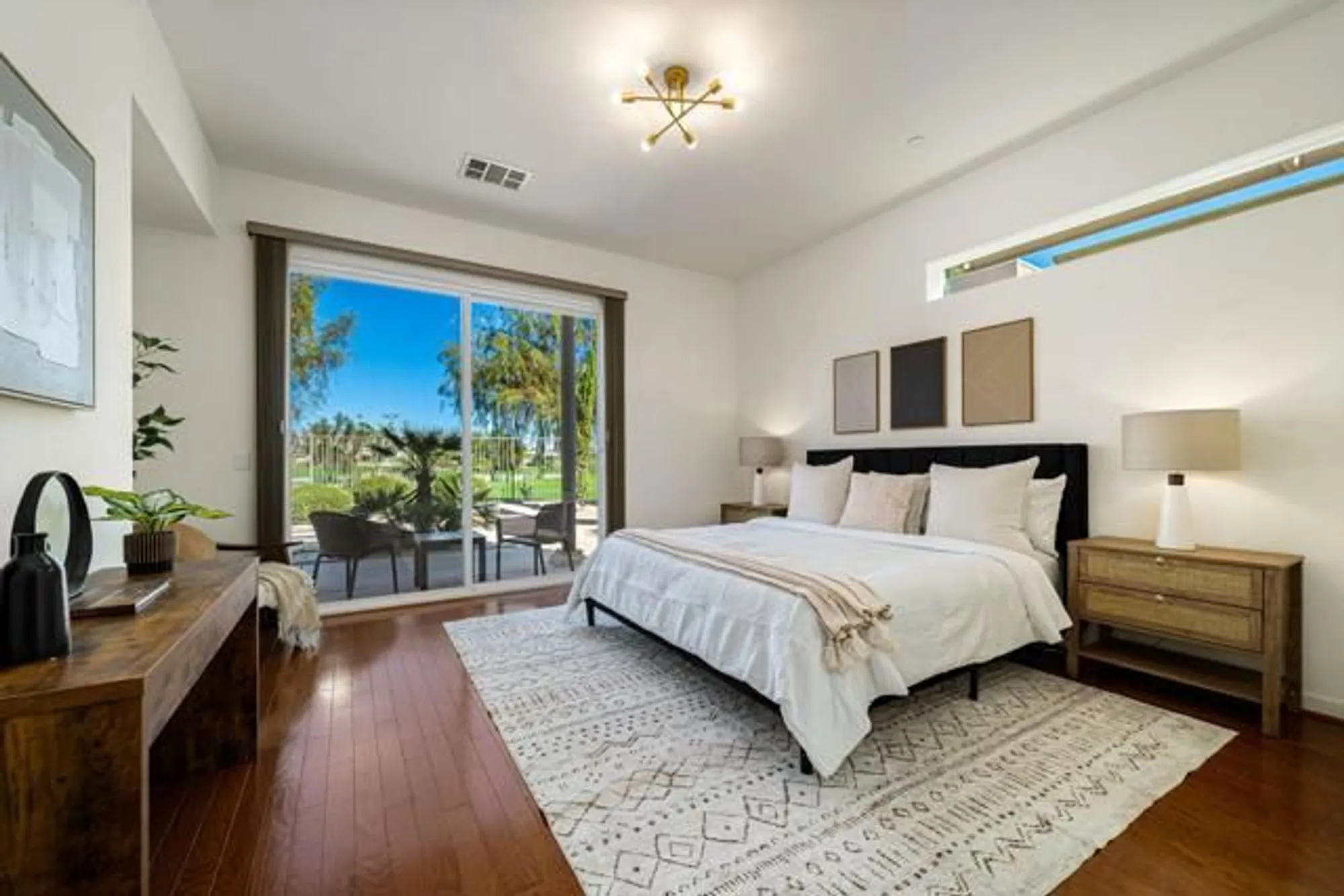 Property Slideshow image 39 of 48 | 730 equinox way, Palm Springs, CA, 92262