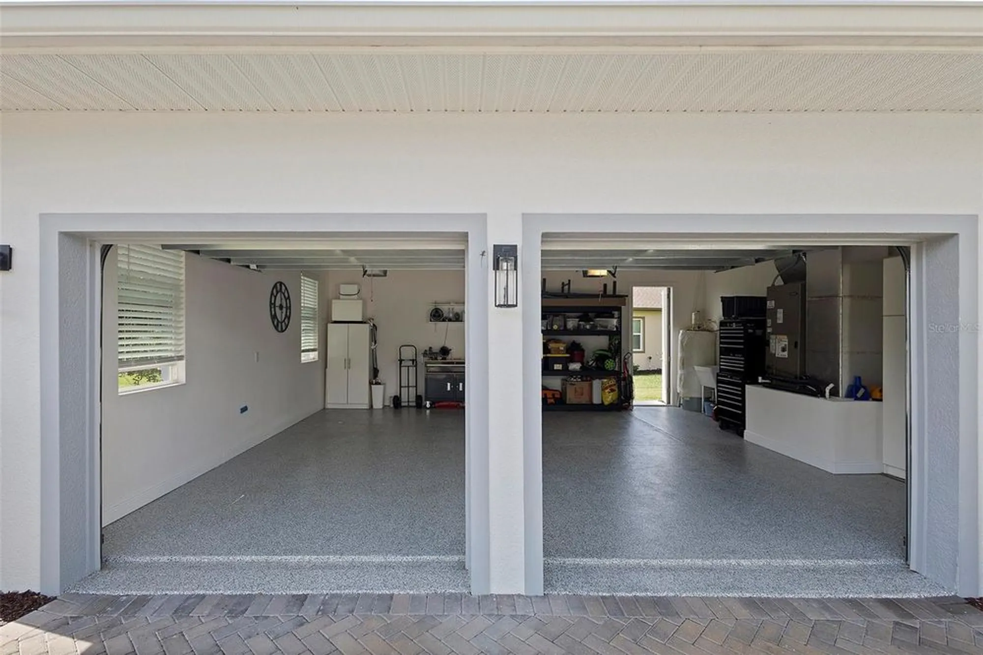 Property Slideshow image 53 of 70 | 5132 greens dr, Lady Lake, FL, 32159