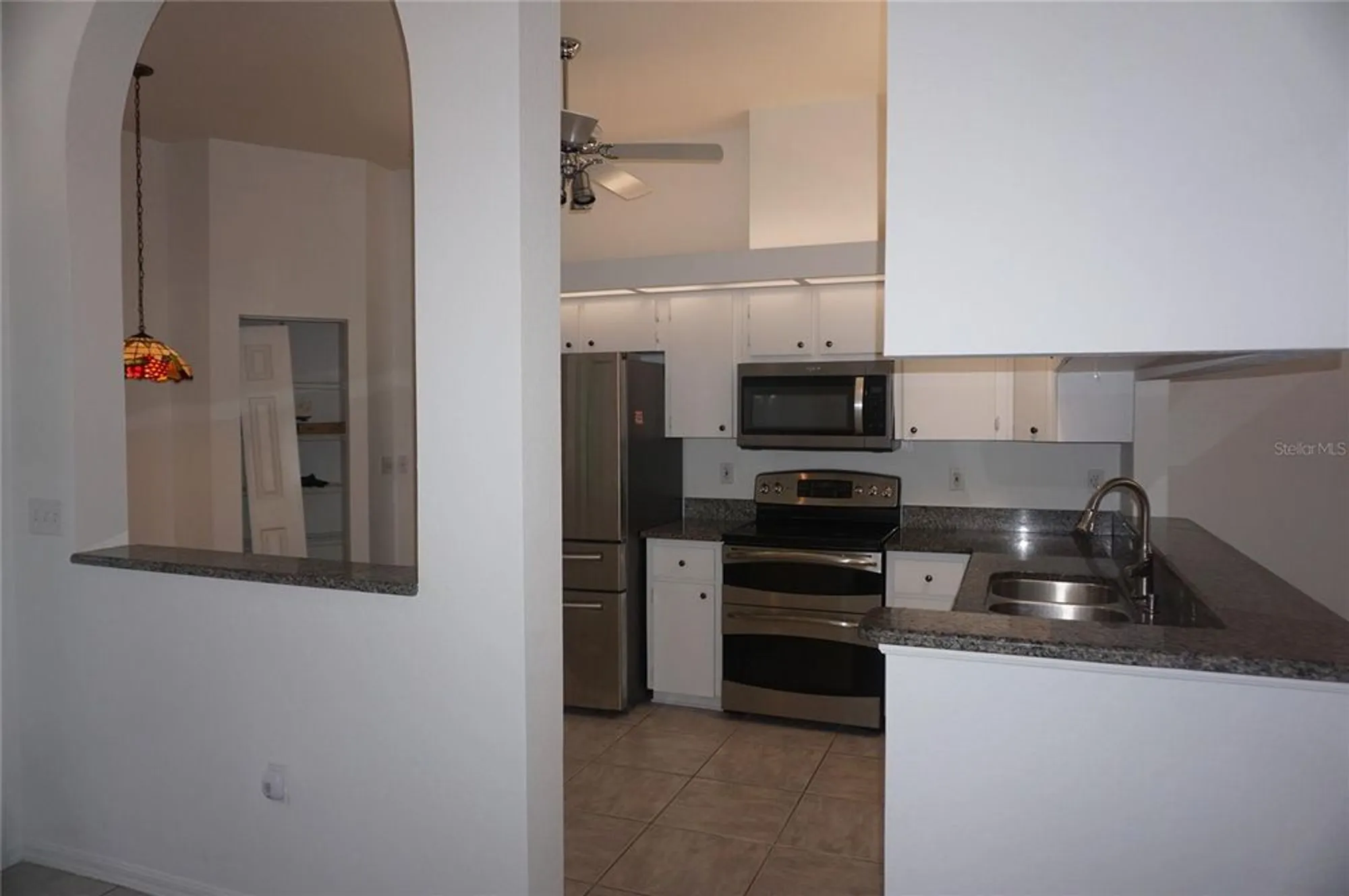 Property Slideshow image 7 of 37 | 7178 sw 113th loop, Ocala, FL, 34476