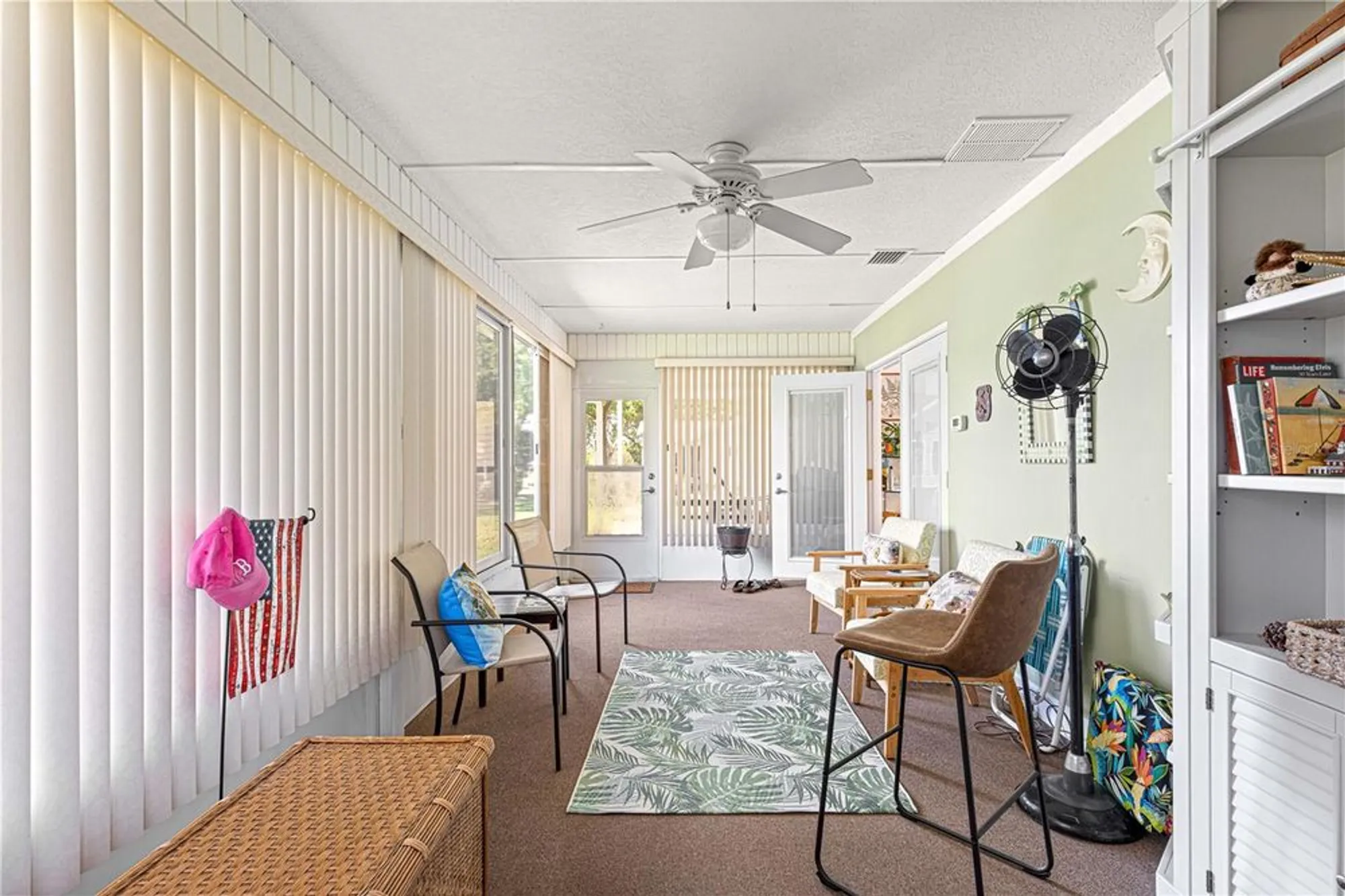 Property Slideshow image 11 of 43 | 9645 se 173rd pl, Summerfield, FL, 34491
