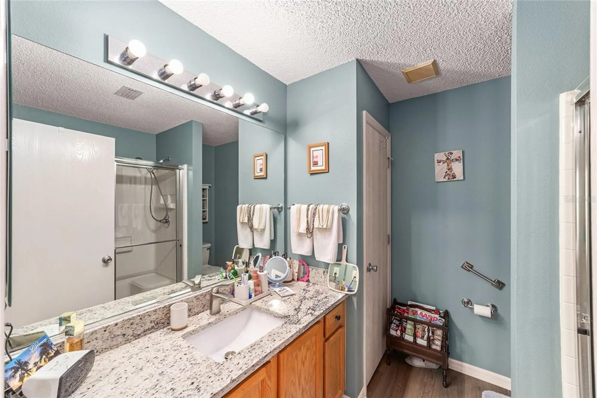 Property Slideshow image 19 of 33 | 3288 oakdale pl, The Villages, FL, 32162