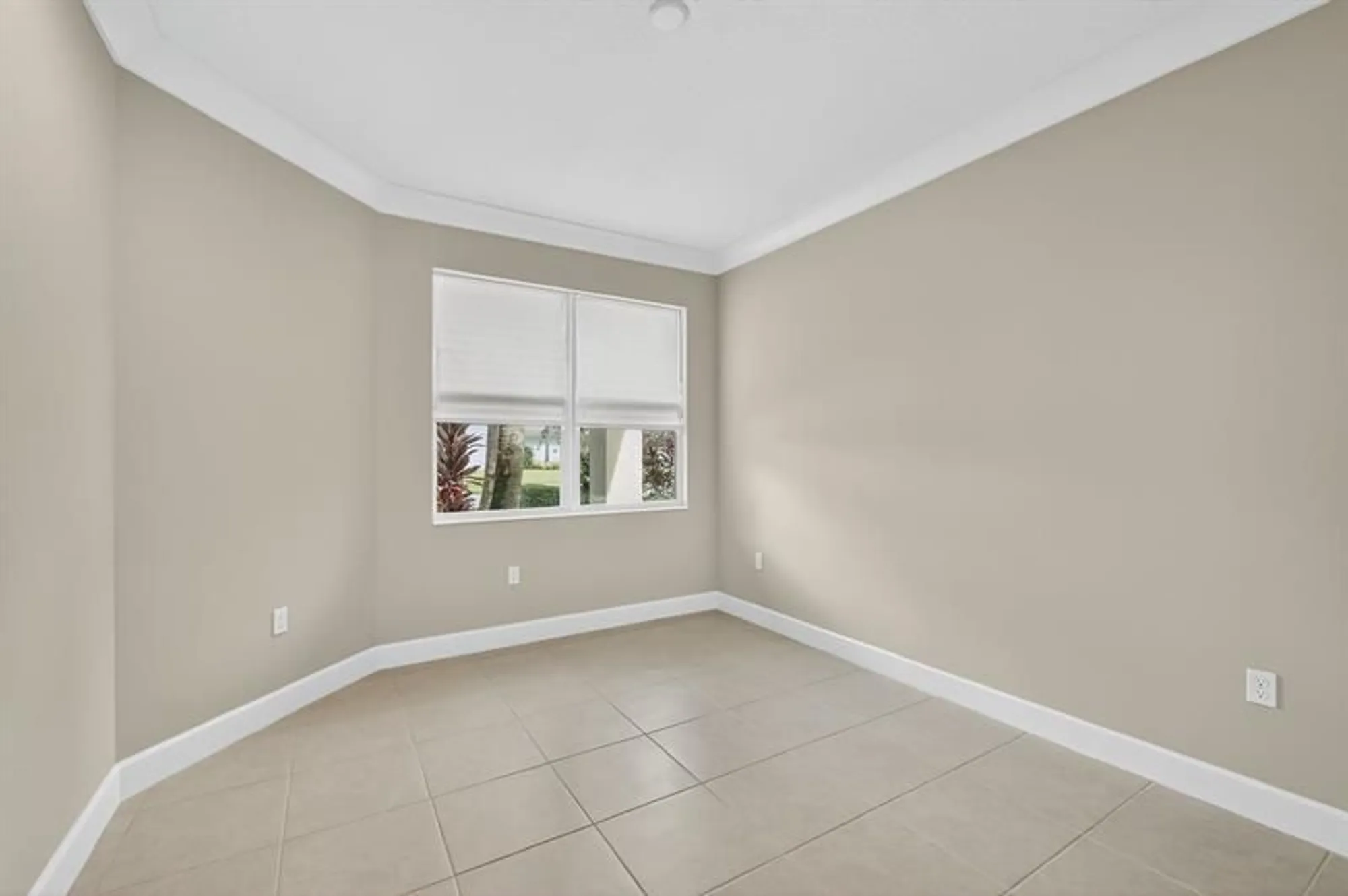 Property Slideshow image 23 of 51 | 12222 sw sea springs rd, Port St Lucie, FL, 34987