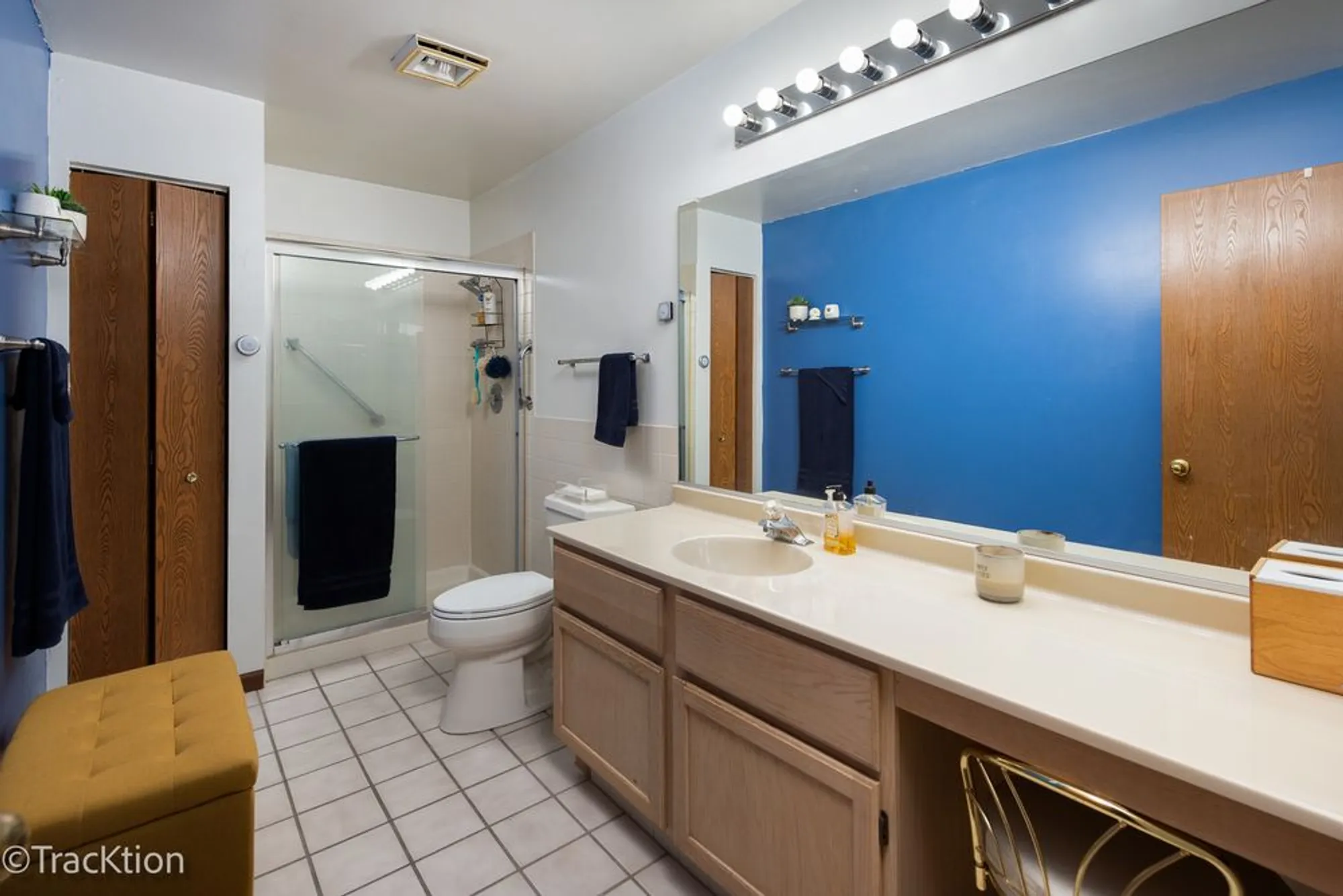 Property Slideshow image 15 of 30 | 13810 s magnolia dr, Plainfield, IL, 60544