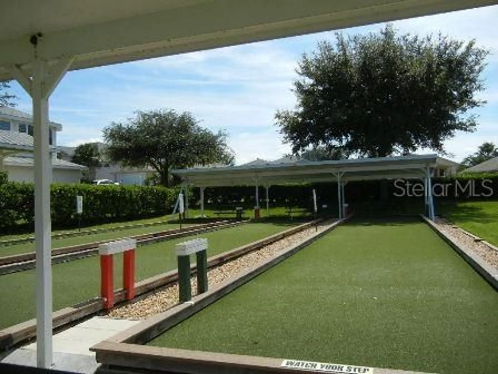 Property Slideshow image 78 of 89 | 3001 lake huron ln, Tavares, FL, 32778