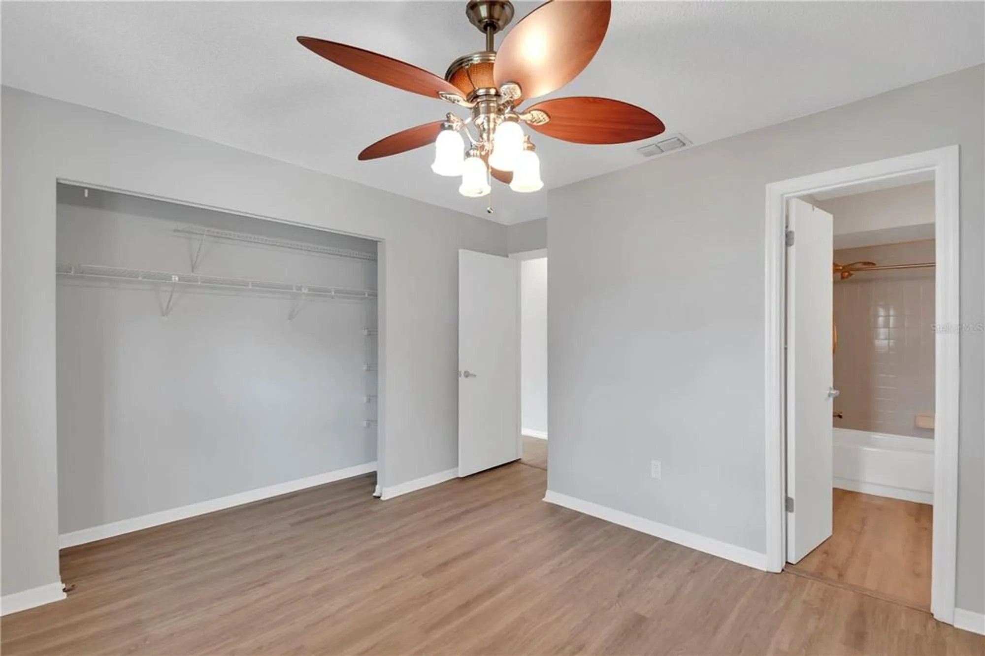 Property Slideshow image 20 of 45 | 6366 sw 115th street rd, Ocala, FL, 34476