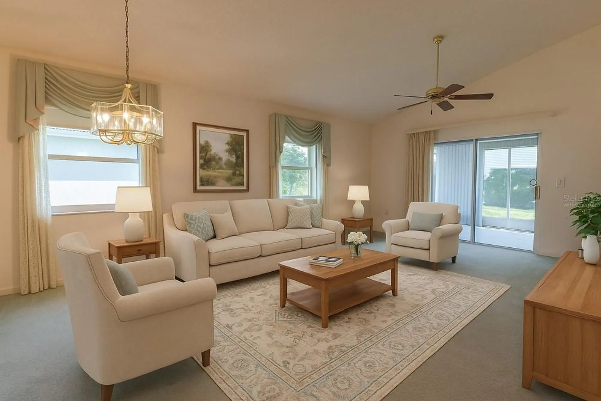 Property Slideshow image 12 of 42 | 1913 nw 50th cir, Ocala, FL, 34482