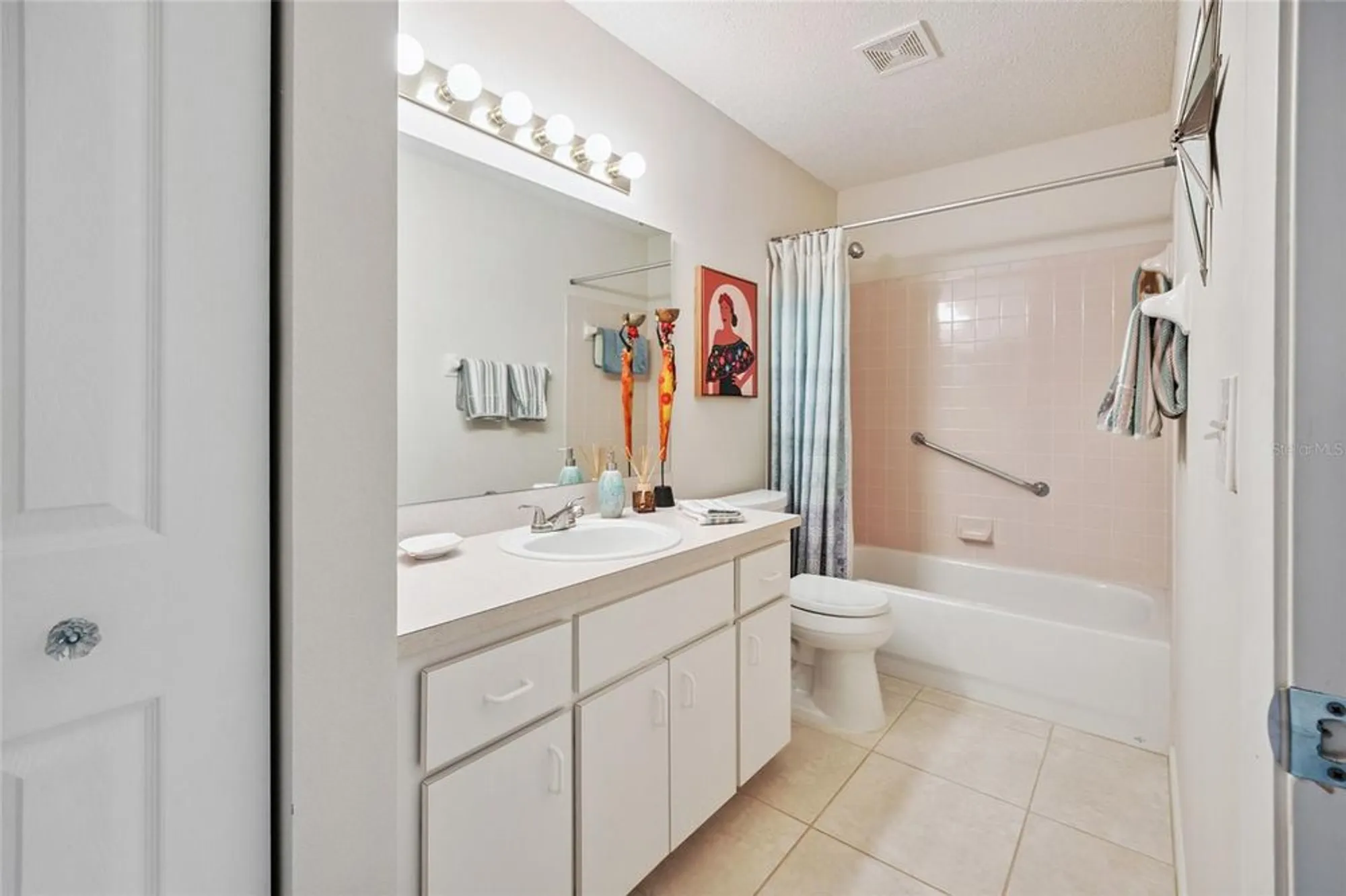 Property Slideshow image 22 of 27 | 8961 sw 96th ln c, Ocala, FL, 34481