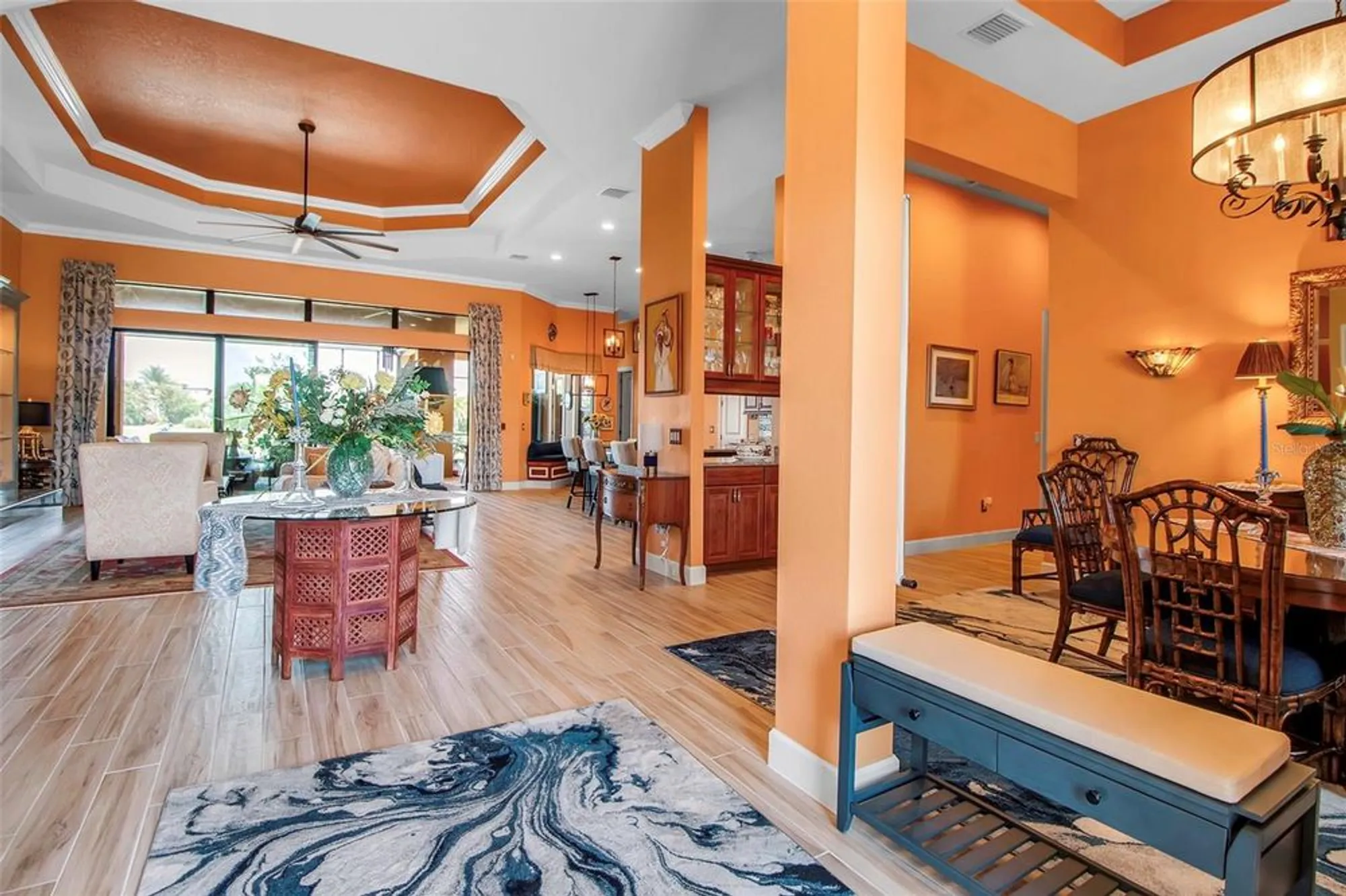 Property Slideshow image 5 of 98 | 12012 legacy estates blvd, Sarasota, FL, 34238