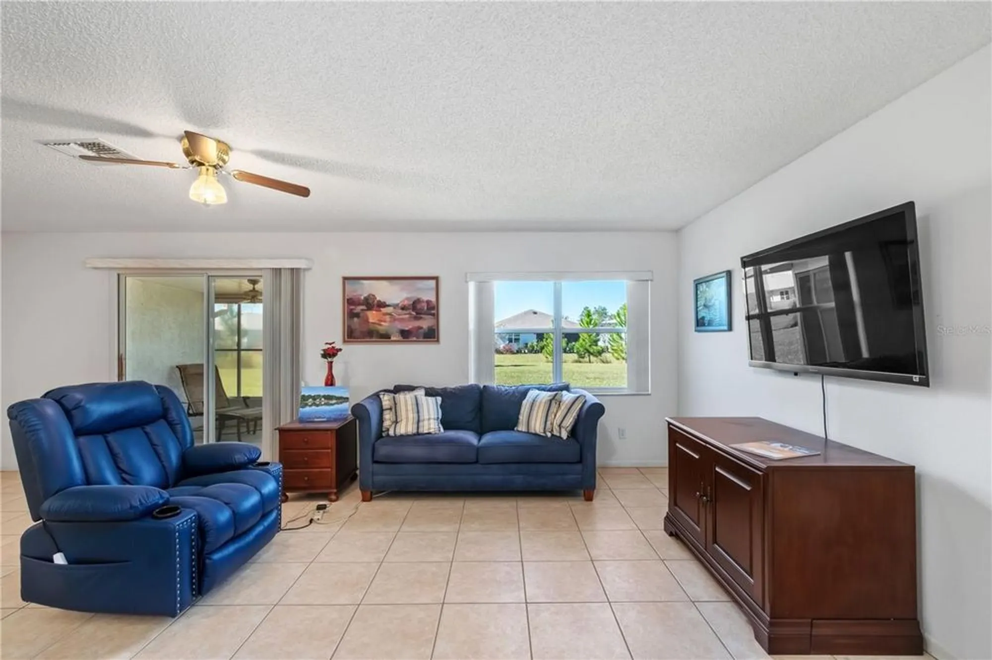 Property Slideshow image 12 of 41 | 9758 sw 99th ave, Ocala, FL, 34481