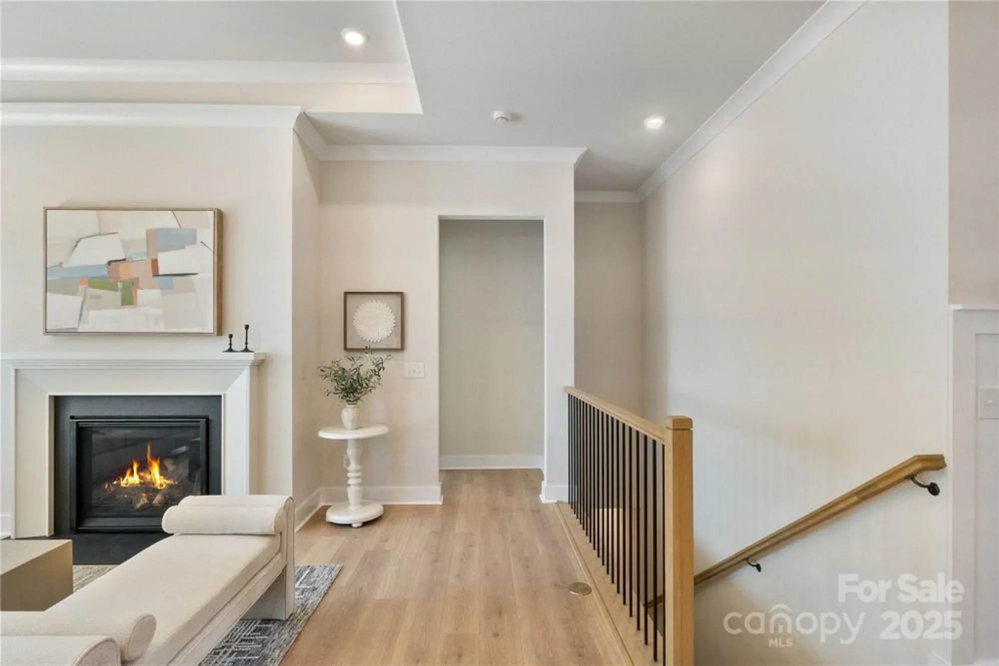 Property Slideshow image 23 of 46 | 2081 bonds ln # 27, Fort Mill, SC, 29715