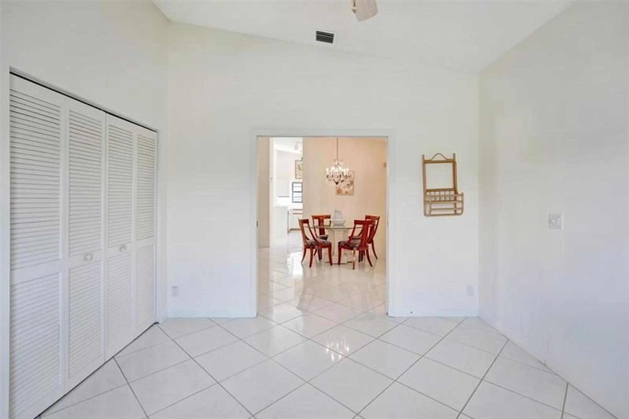 Property Slideshow image 32 of 33 | 8860 boatswain dr, Boynton Beach, FL, 33436