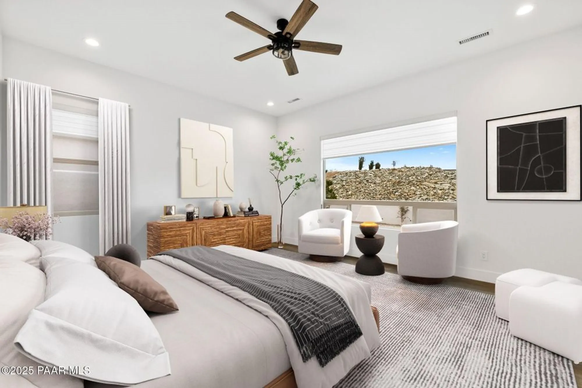 Property Slideshow image 15 of 43 | 1148 s lakeview dr, Prescott, AZ, 86301