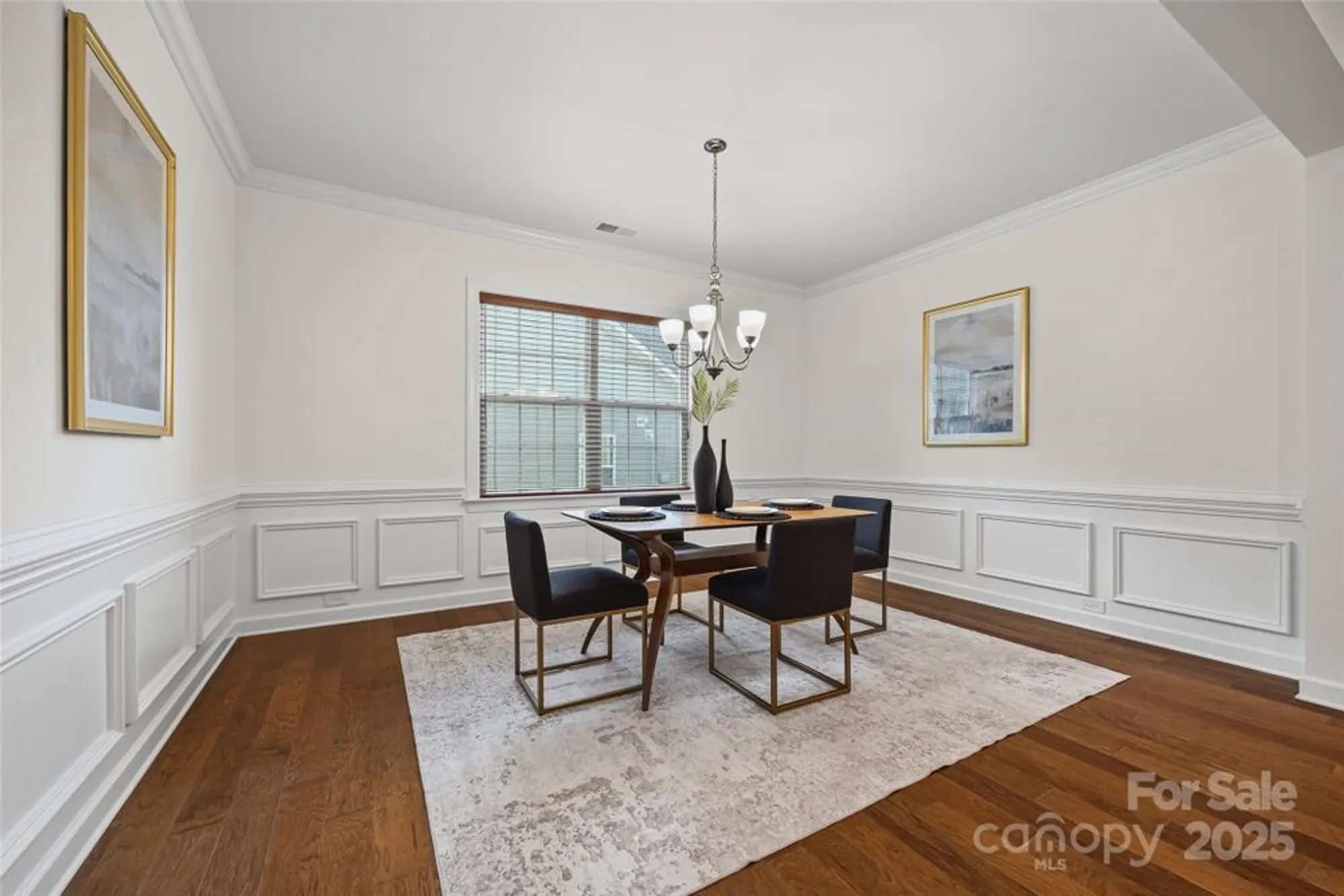 Property Slideshow image 8 of 43 | 3158 arches bluff cir, Lancaster, SC, 29720