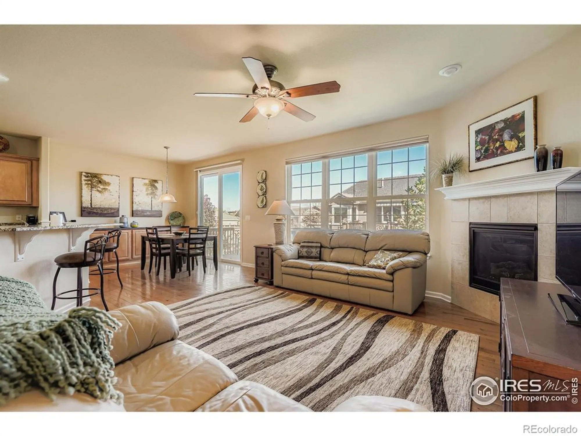 Property Slideshow image 7 of 31 | 16282 red mountain way, Broomfield, CO, 80023