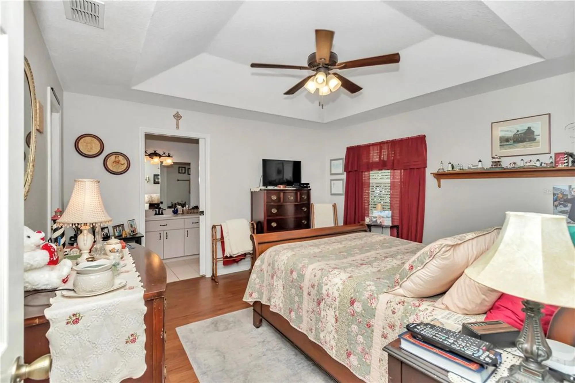 Property Slideshow image 14 of 40 | 10086 sw 62nd terrace rd, Ocala, FL, 34476