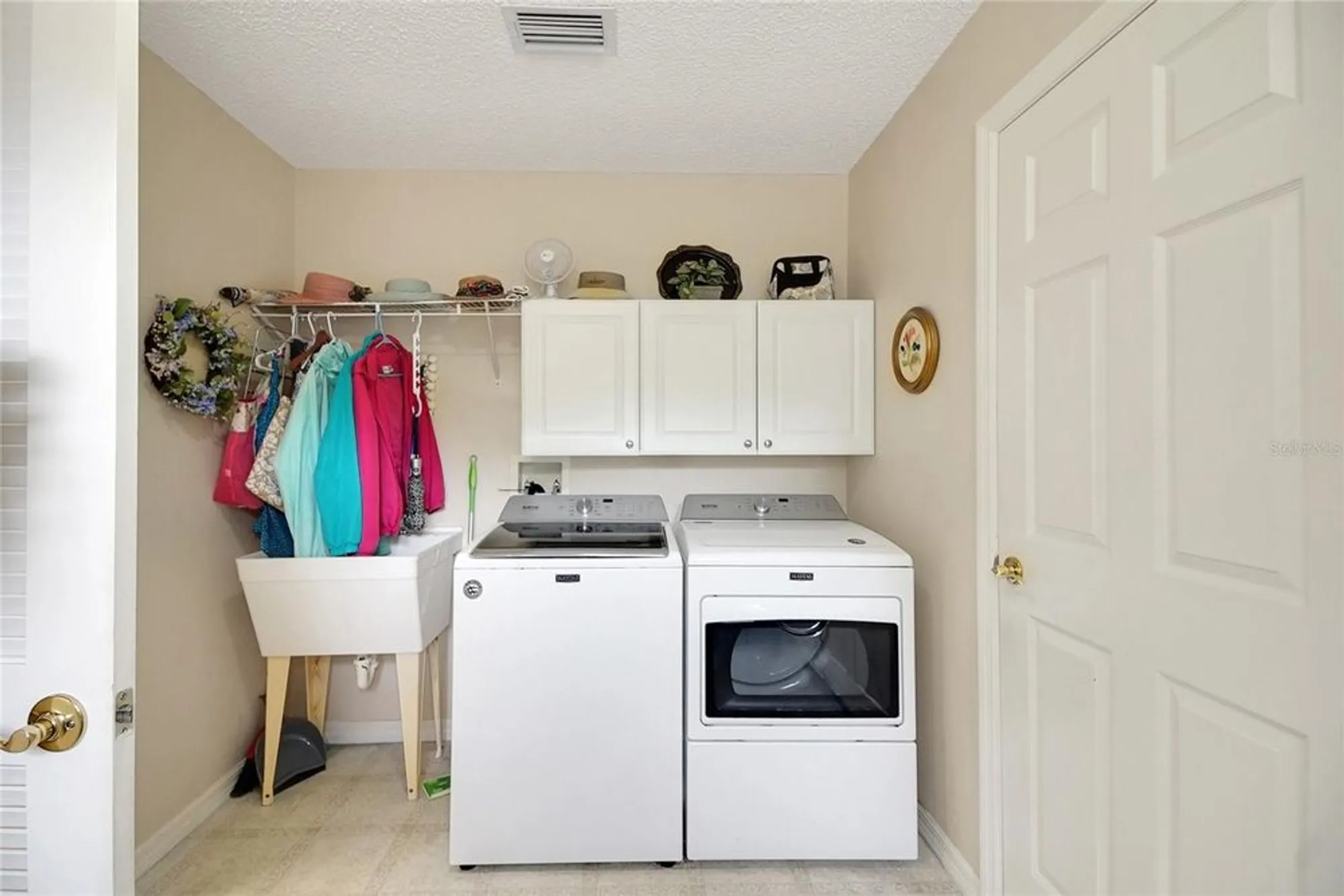 Property Slideshow image 41 of 46 | 9213 se 172nd santee pl, The Villages, FL, 32162