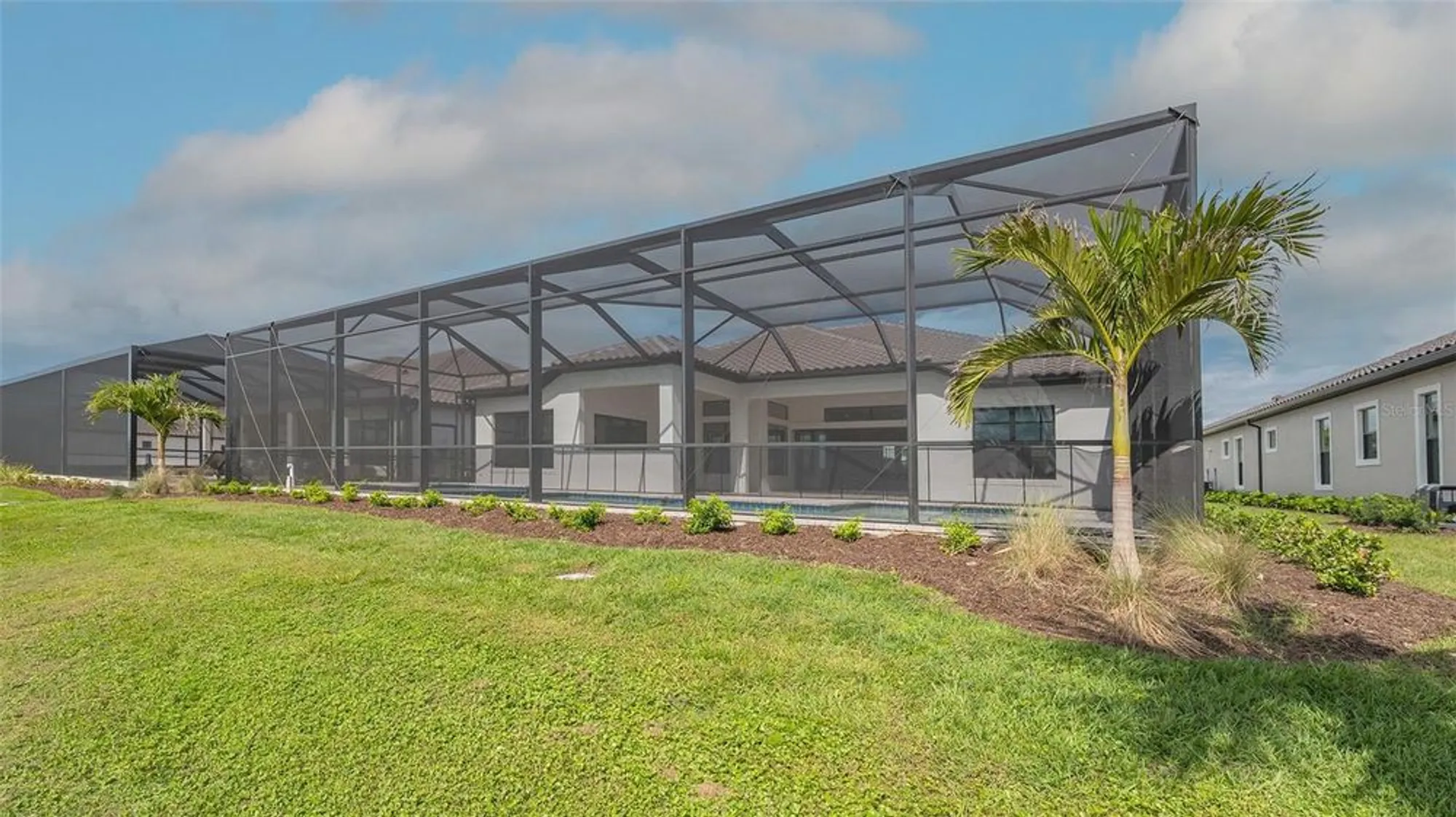 Property Slideshow image 39 of 42 | 10629 nicklaus ct, Englewood, FL, 34223