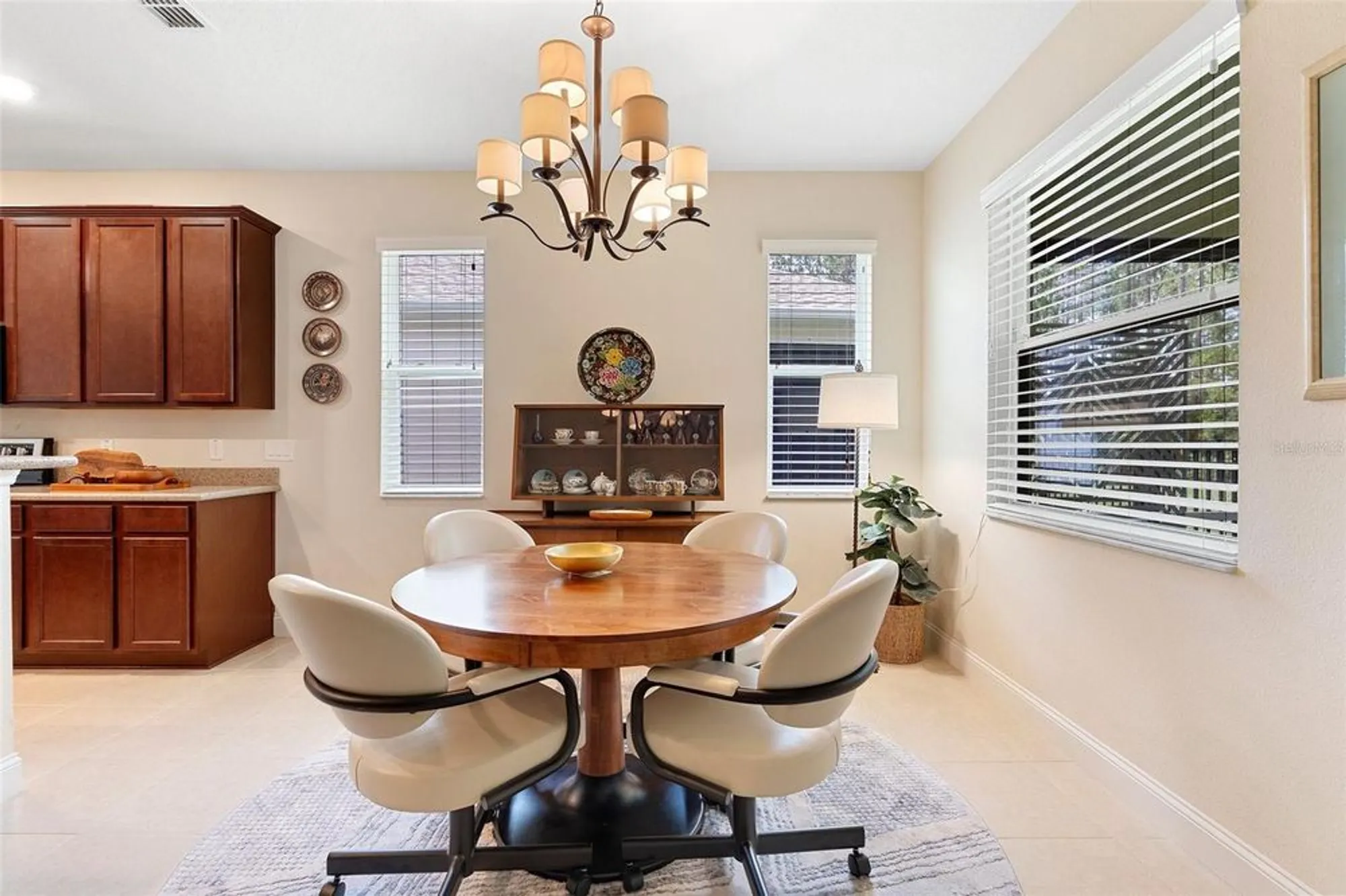 Property Slideshow image 16 of 46 | 21 park place cir, Palm Coast, FL, 32164