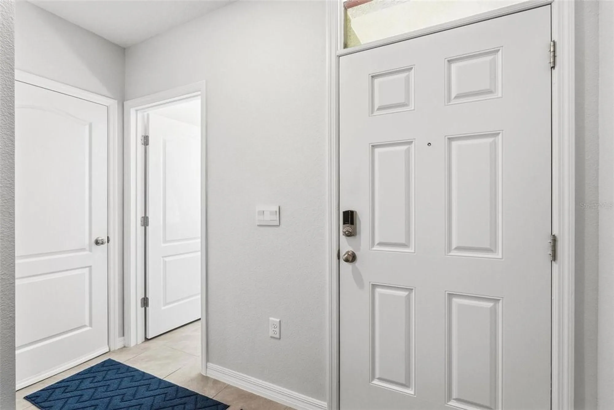 Property Slideshow image 29 of 46 | 2745 portadown st, Ormond Beach, FL, 32174