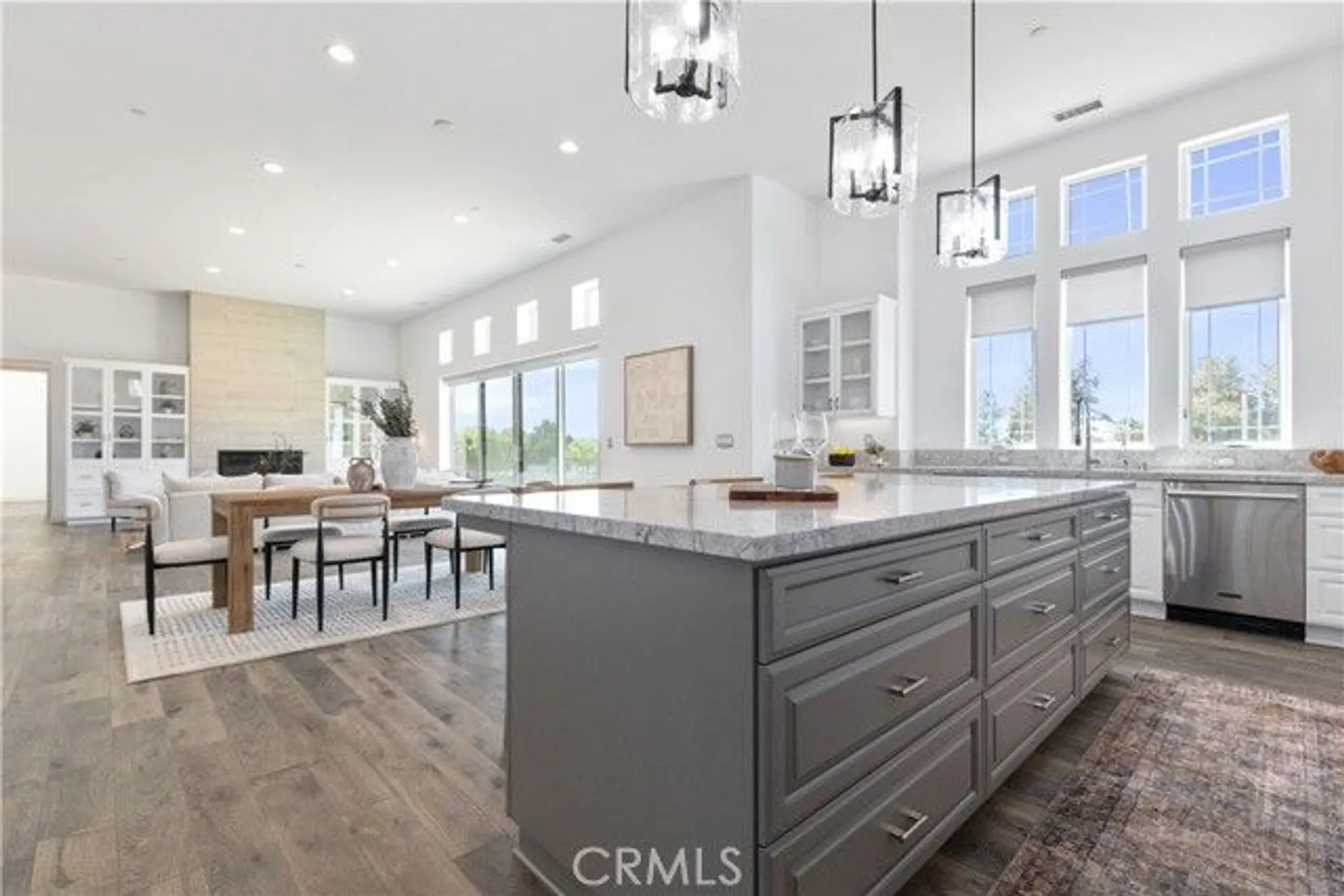 Property Slideshow image 23 of 50 | 699 waterford ct, Paso Robles, CA, 93446