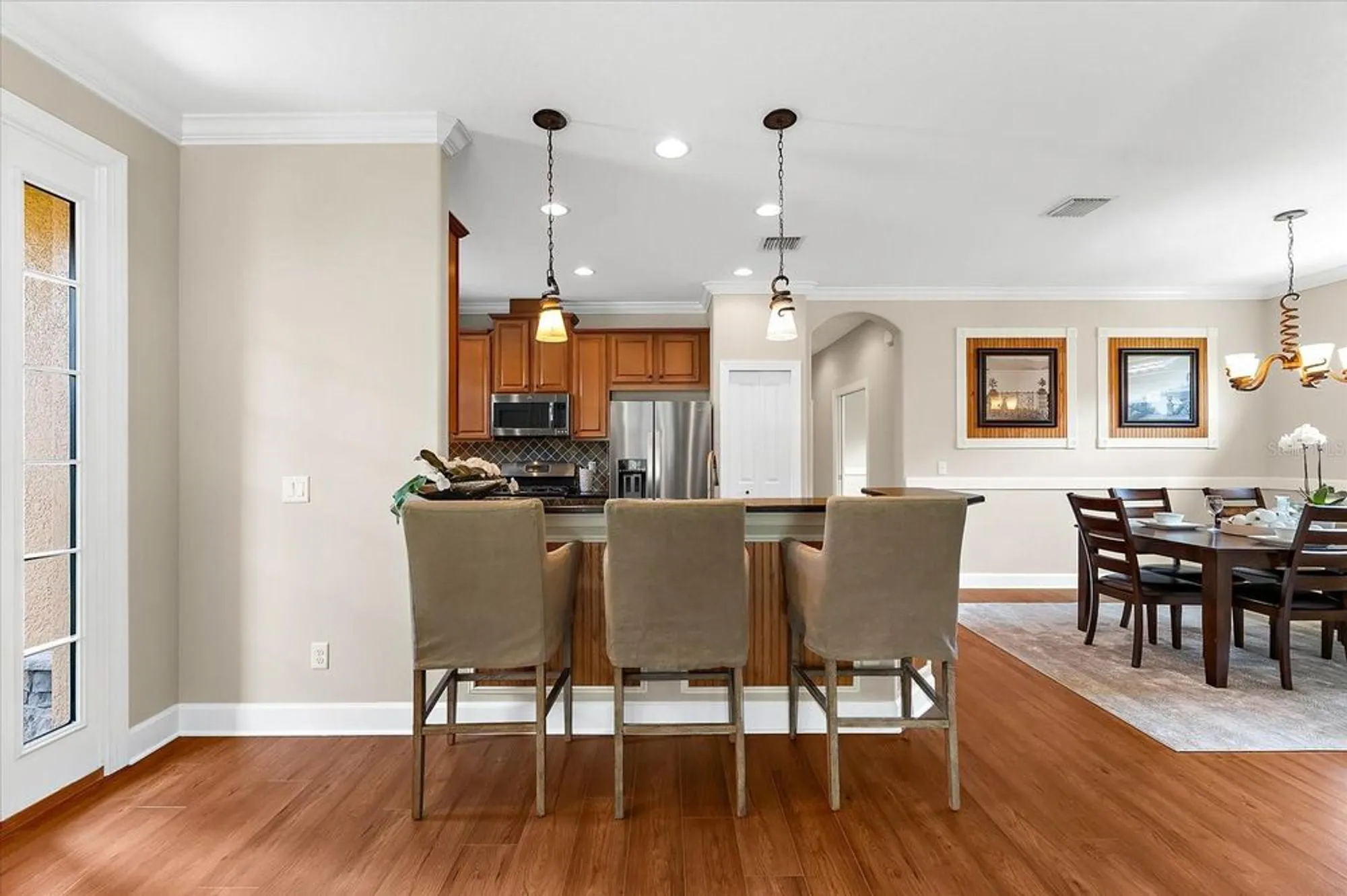 Property Slideshow image 11 of 74 | 5121 serata dr, Lakewood Ranch, FL, 34211