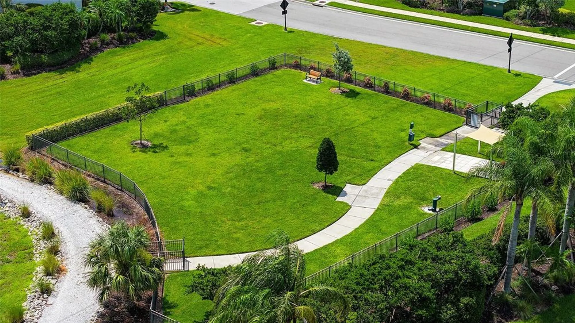 Property Slideshow image 65 of 78 | 1114 bearing ct, Bradenton, FL, 34208