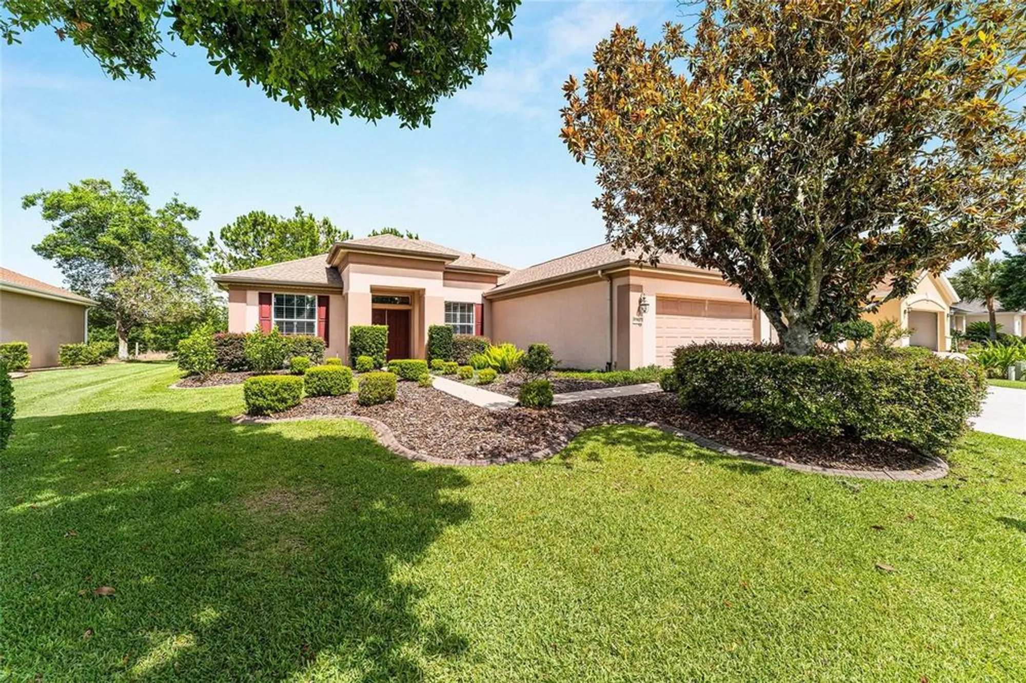 Property Slideshow image 44 of 79 | 12947 se 97th terrace rd, Summerfield, FL, 34491