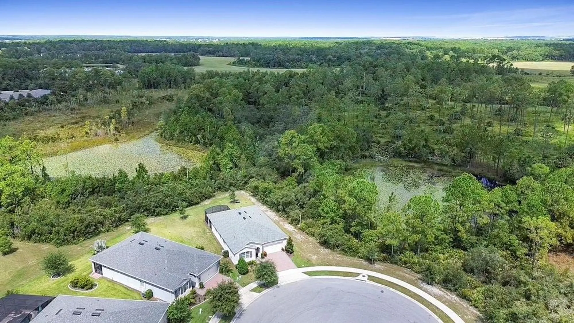 Property Slideshow image 67 of 68 | 3903 winged elm ct, Clermont, FL, 34714