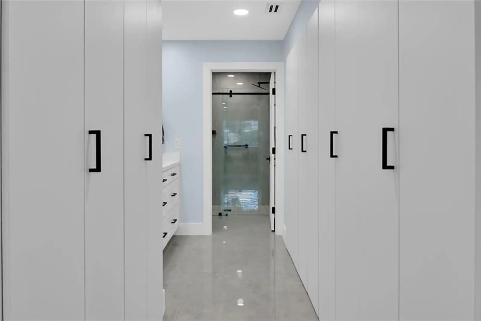 Property Slideshow image 19 of 39 | 8592 flamingo dr, Boca Raton, FL, 33496