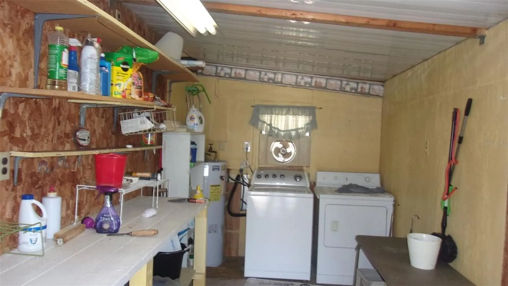 Property Slideshow image 27 of 34 | 10015 sw 90th ct, Ocala, FL, 34481