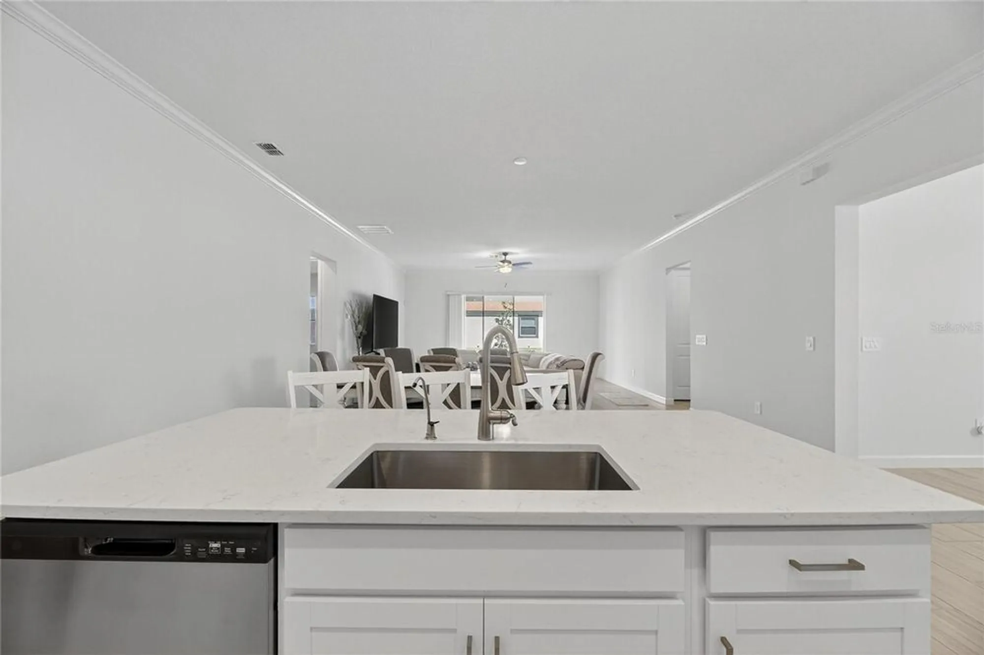 Property Slideshow image 23 of 72 | 17415 holly well ave, Wimauma, FL, 33598