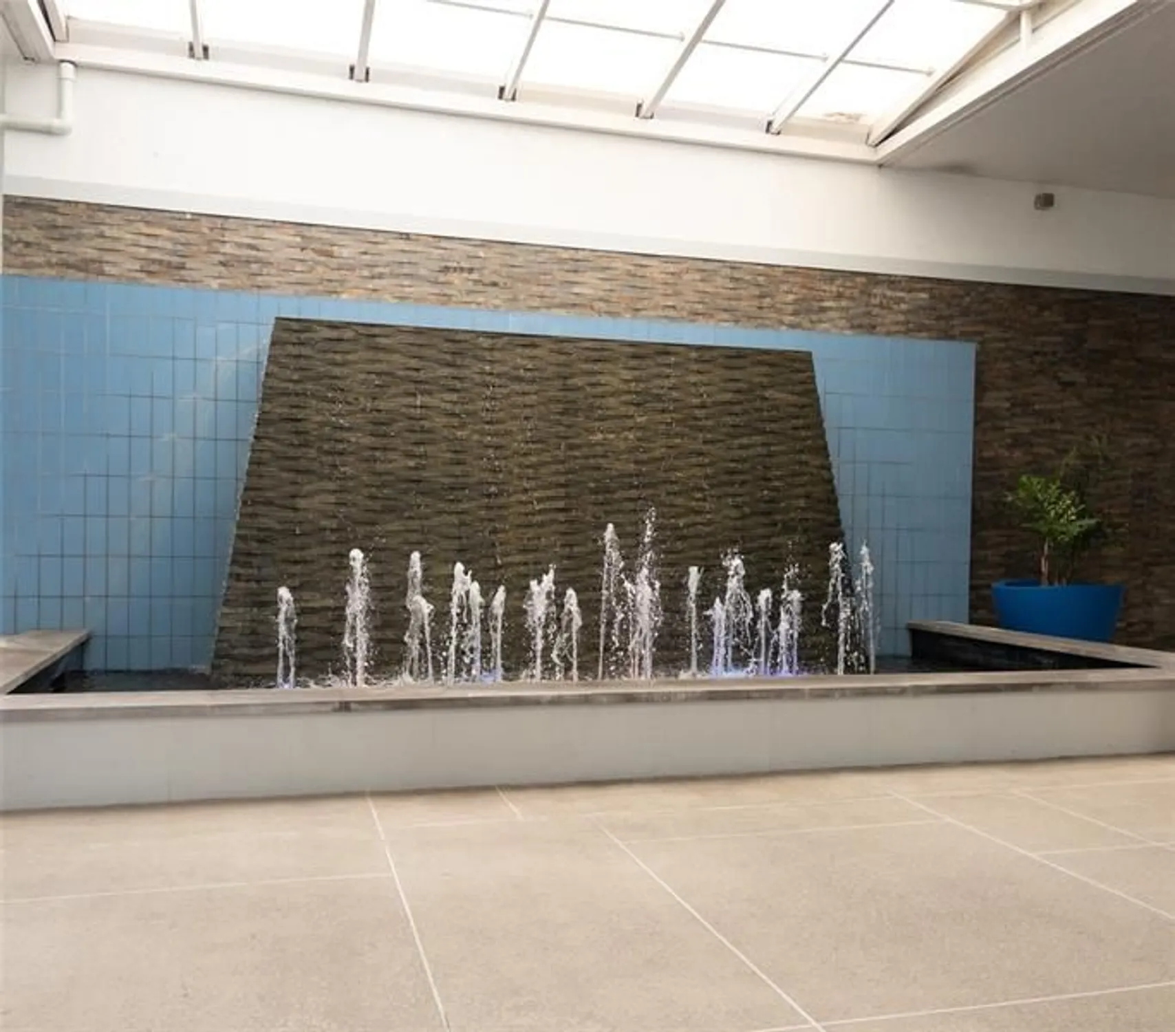 Property Slideshow image 31 of 41 | 7516 ashmont cir 104, Tamarac, FL, 33321