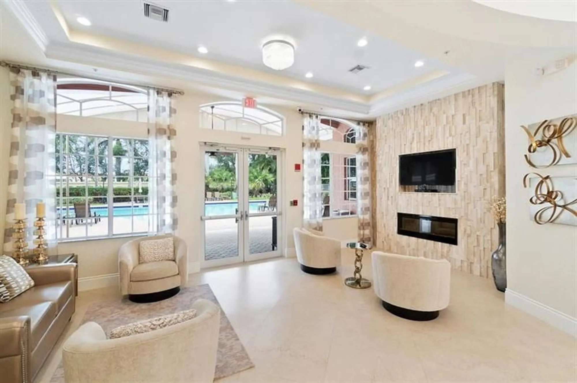 Property Slideshow image 37 of 40 | 7089 palazzo reale, Boynton Beach, FL, 33437