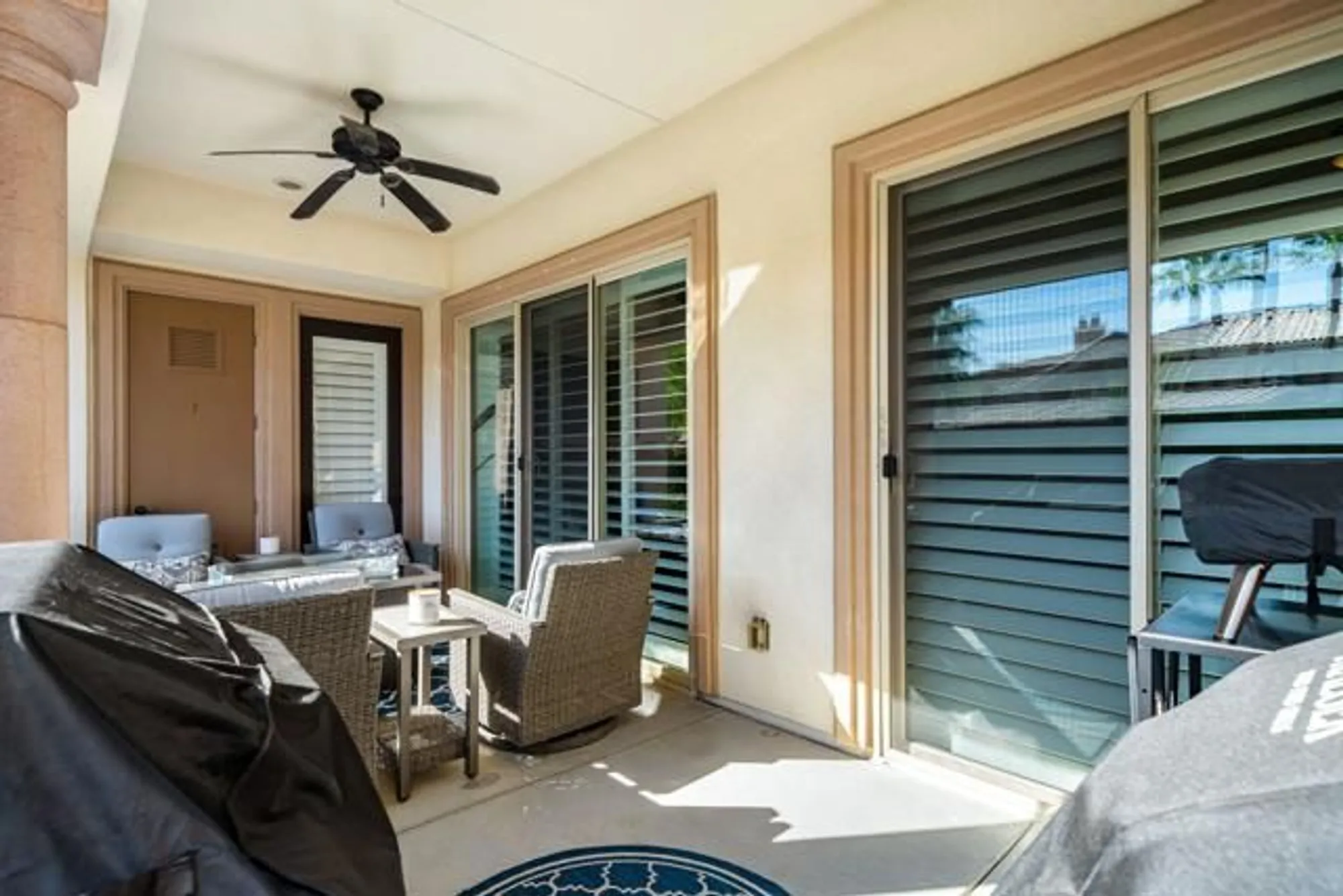 Property Slideshow image 26 of 37 | 2100 via calderia unit 2102, Palm Desert, CA, 92260