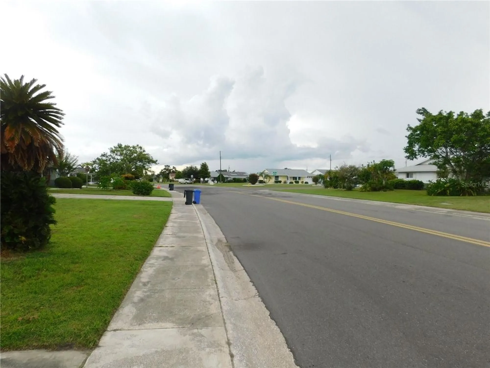 Property Slideshow image 21 of 21 | 1224 valley forge blvd, Sun City Center, FL, 33573