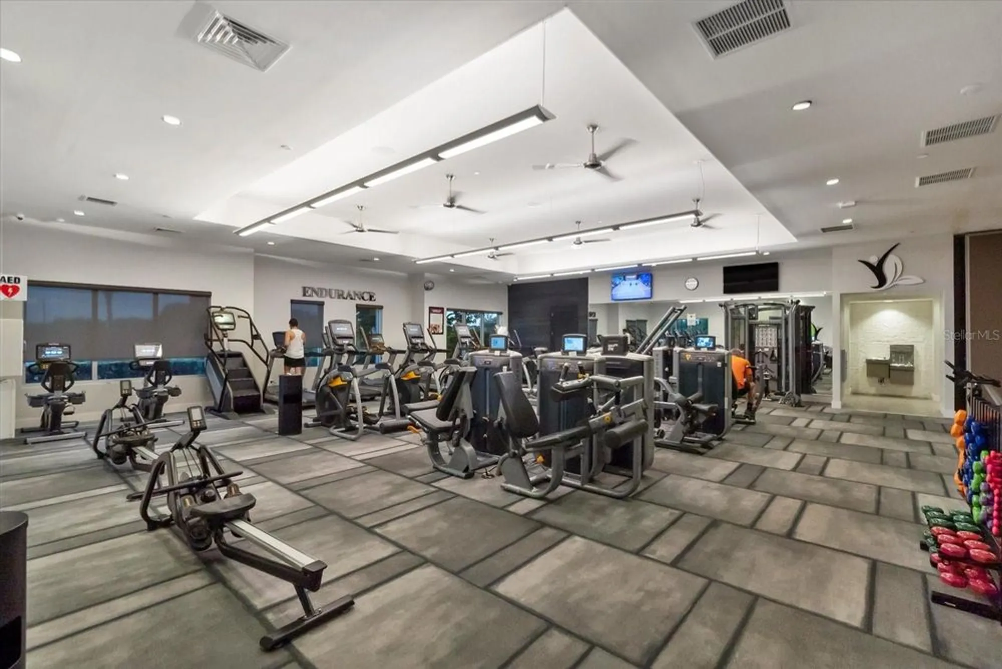 Property Slideshow image 39 of 47 | 12401 osorio ct 203, Sarasota, FL, 34238