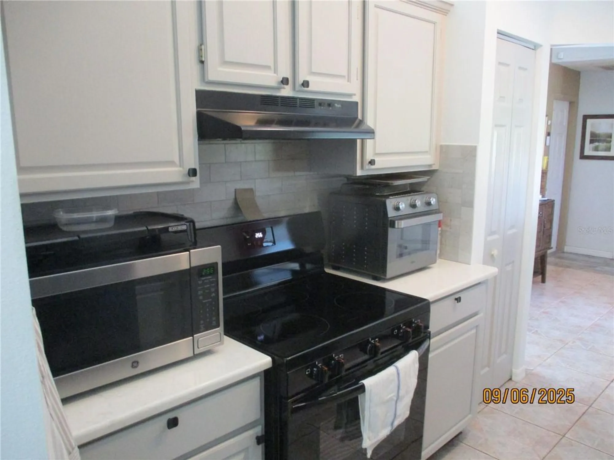 Property Slideshow image 18 of 60 | 6143 crane dr, Lakeland, FL, 33809