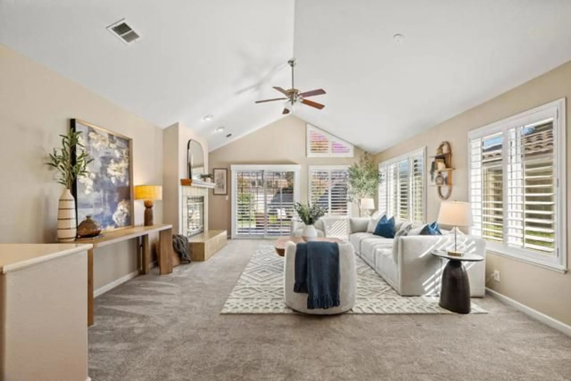 Property Slideshow image 6 of 48 | 16950 sugar pine dr, Morgan Hill, CA, 95037