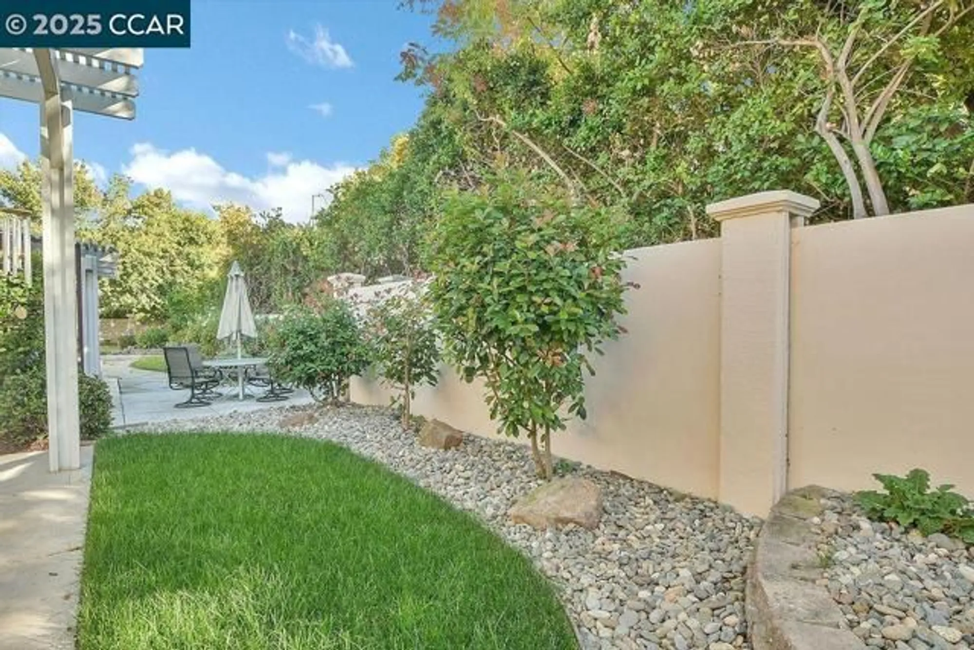 Property Slideshow image 24 of 39 | 1740 jubilee dr, Brentwood, CA, 94513