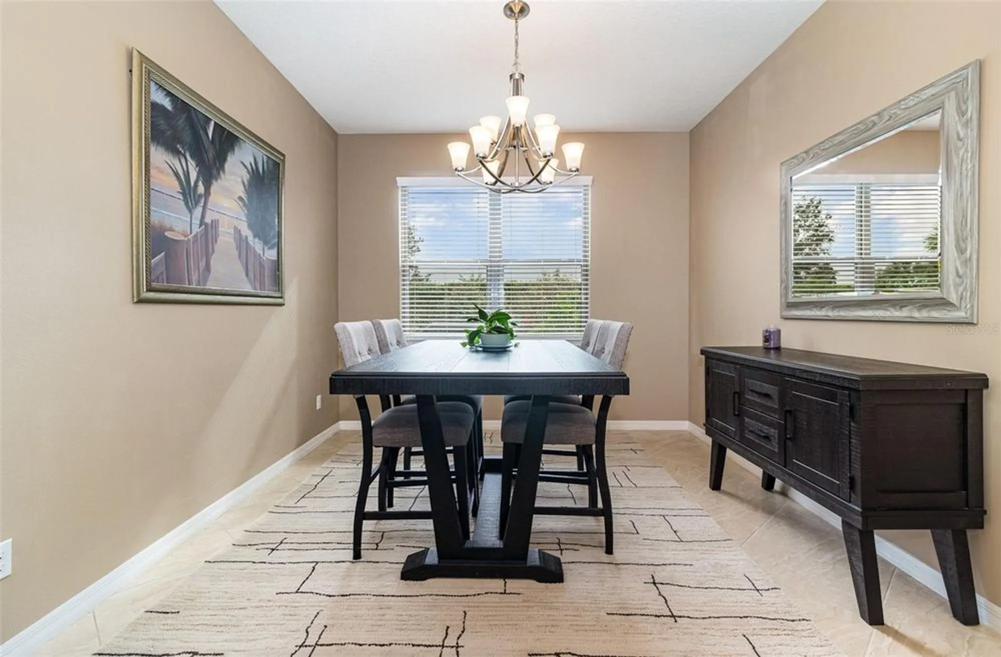 Property Slideshow image 5 of 58 | 672 cordoba dr, Davenport, FL, 33837