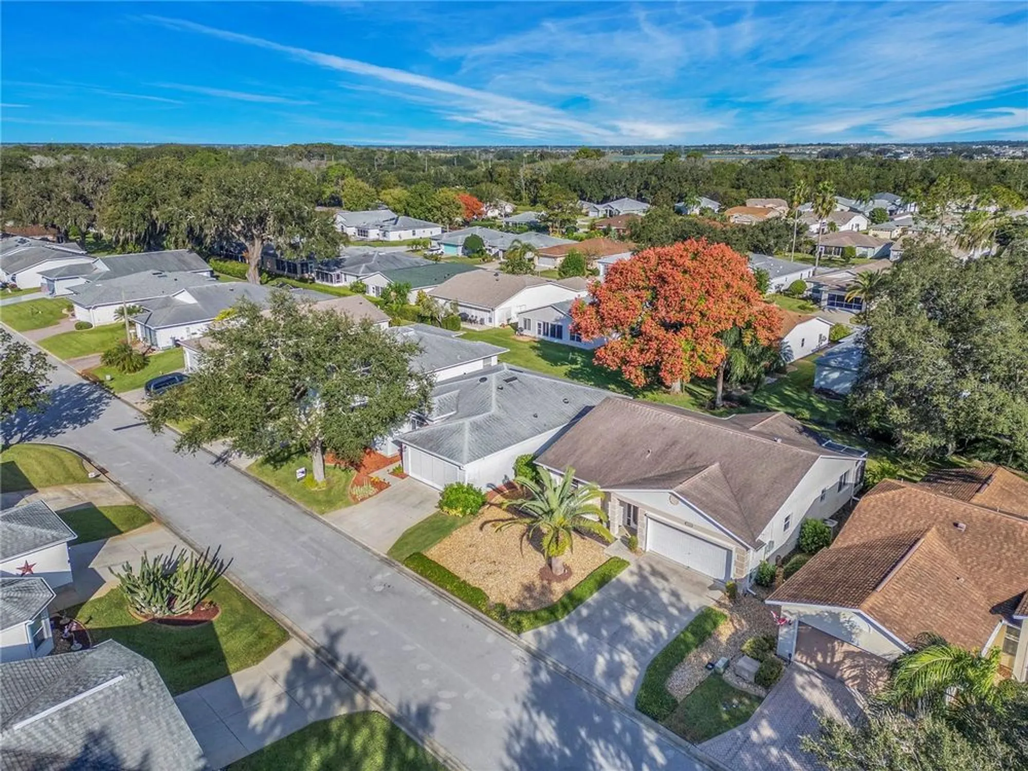 Property Slideshow image 30 of 48 | 725 timbercrest dr, Leesburg, FL, 34748