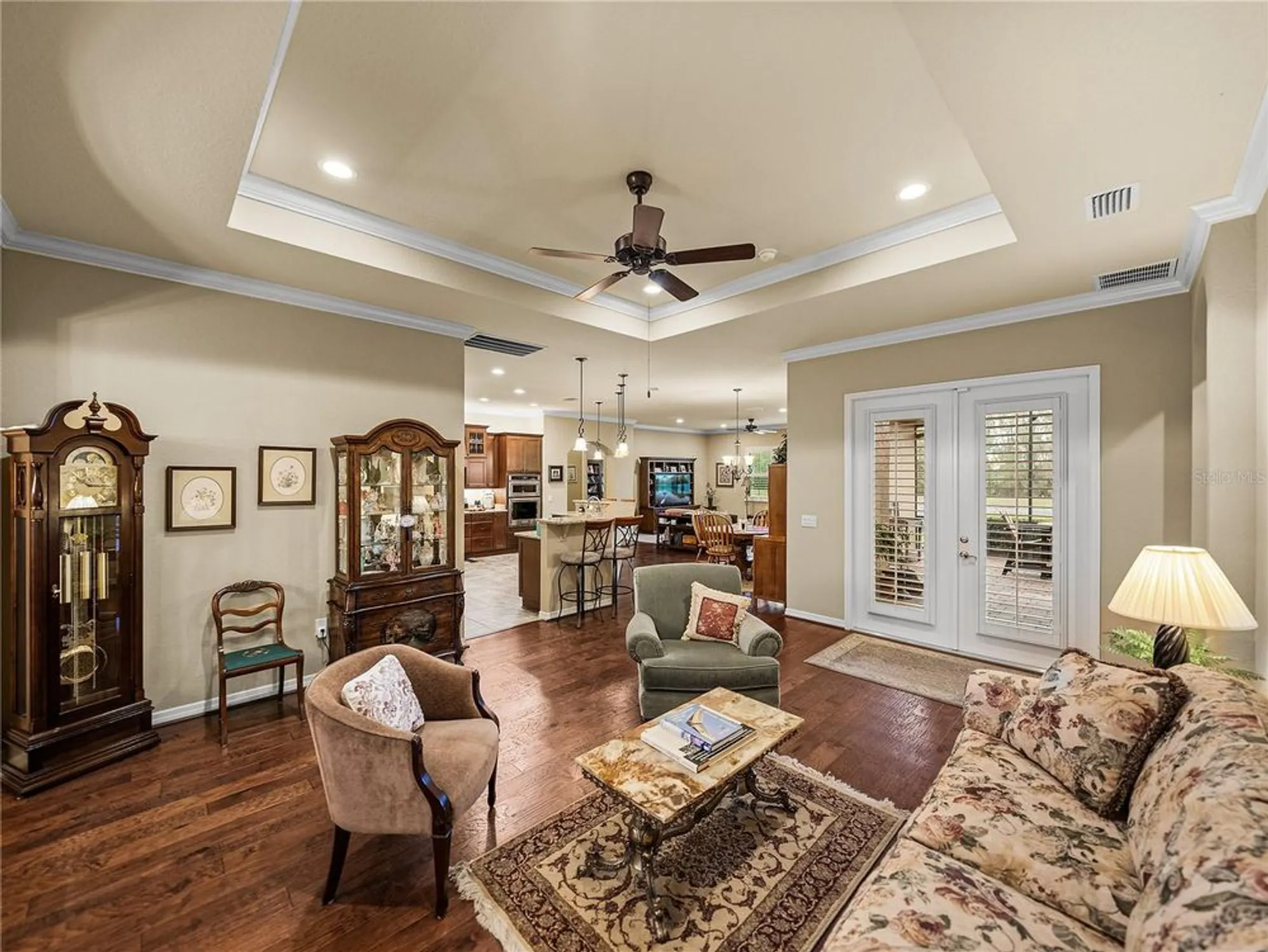 Property Slideshow image 9 of 95 | 1336 oakmont dr, Winter Haven, FL, 33884