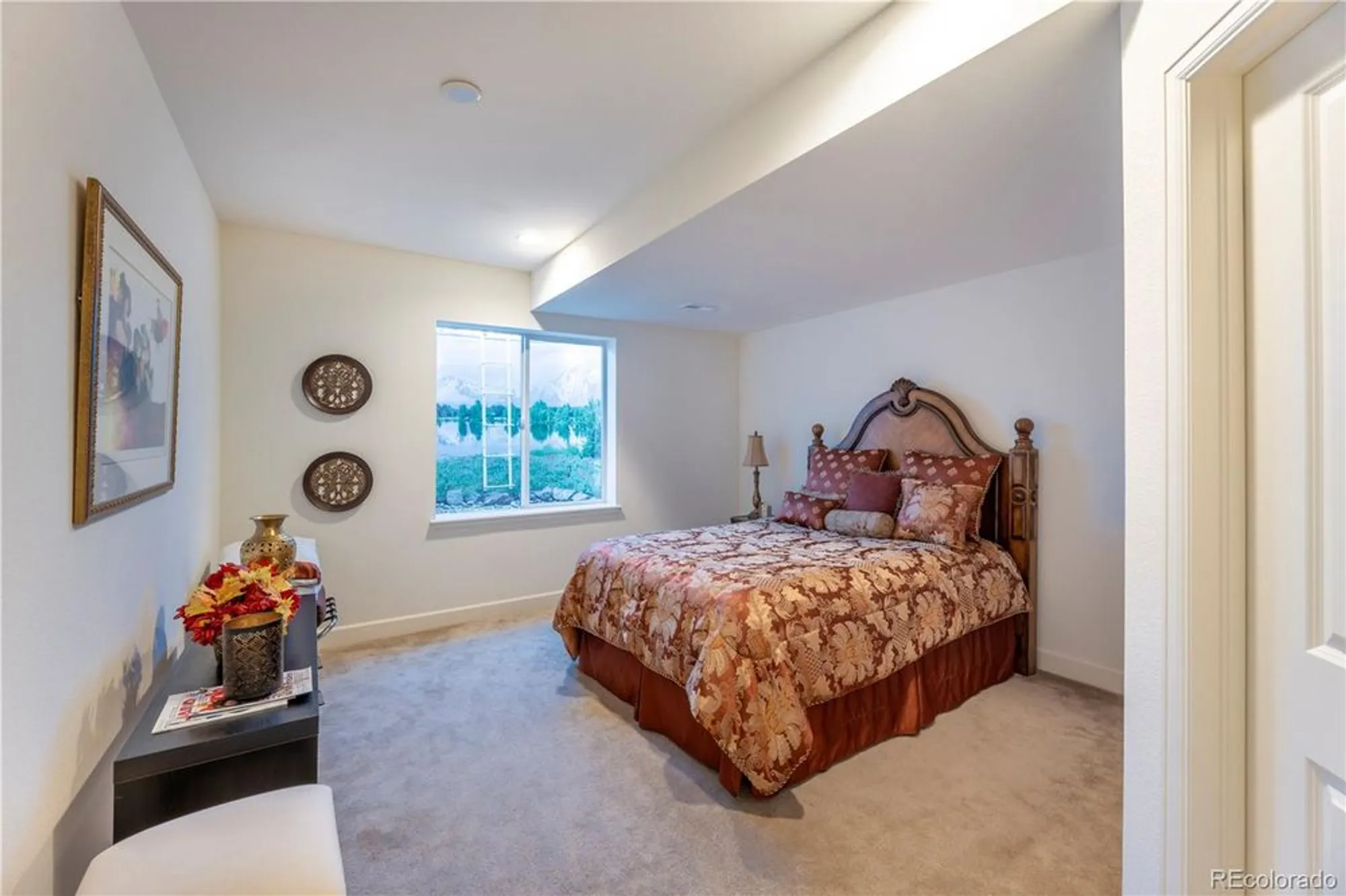 Property Slideshow image 25 of 40 | 3695 new haven cir, Castle Rock, CO, 80109