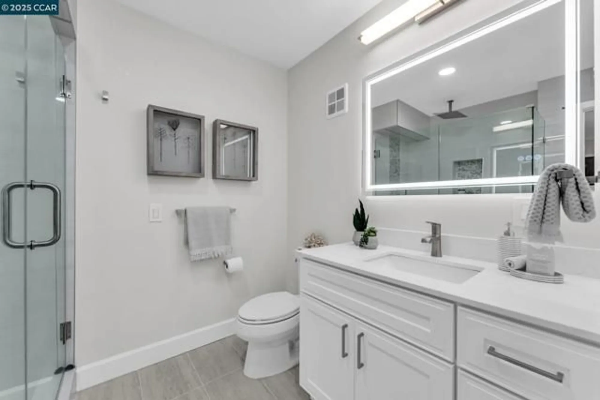 Property Slideshow image 42 of 53 | 1200 leisure ln apt 4, Walnut Creek, CA, 94595