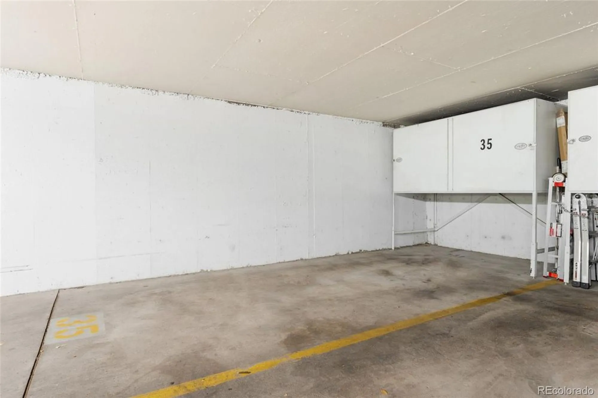 Property Slideshow image 27 of 43 | 13890 e marina dr 606, Aurora, CO, 80014