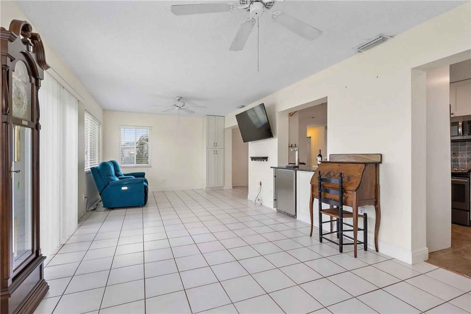 Property Slideshow image 17 of 37 | 9226 41st st, Pinellas Park, FL, 33782